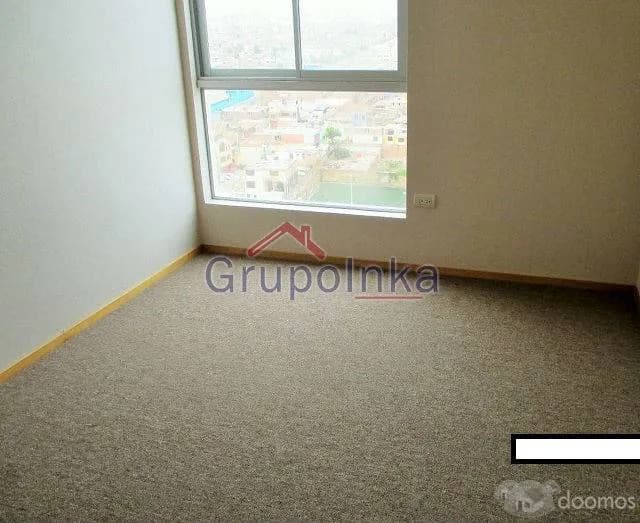 DEPARTAMENTO CON VISTA INDIRECTA AL OCÉANO — foto 3