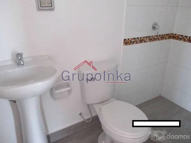 DEPARTAMENTO CON VISTA INDIRECTA AL OCÉANO — foto 4