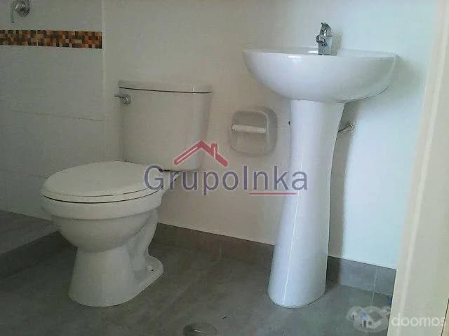 DEPARTAMENTO CON VISTA INDIRECTA AL OCÉANO — foto 9
