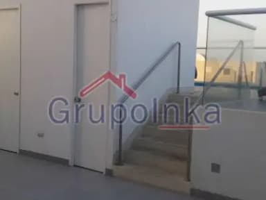 Miniatura 10