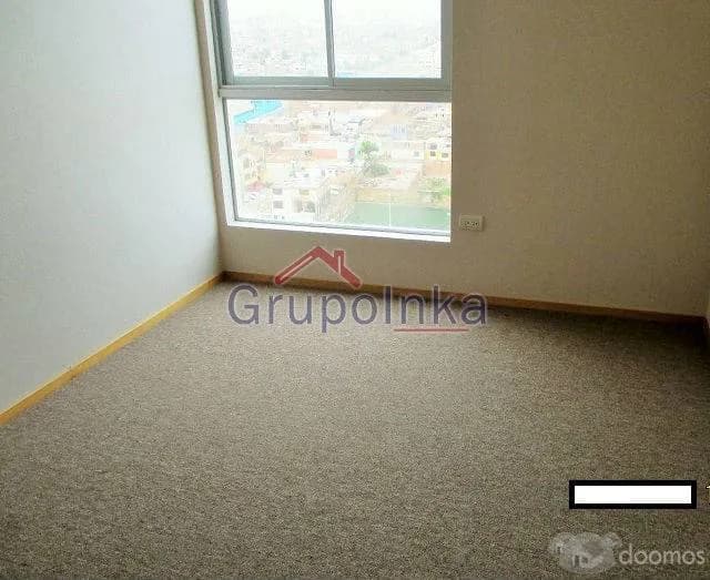 DEPARTAMENTO CON VISTA INDIRECTA AL OCÉANO — foto 2