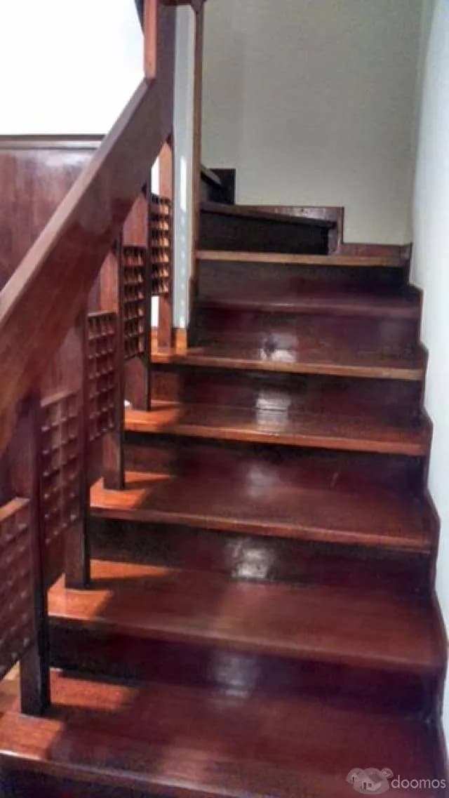 ACOGEDORA CON ZONA DE PARRILLAS ZONA EMBAJADA, CC EL POLO — foto 4