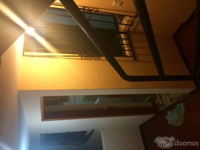 Alquiler de  departamento — foto 6