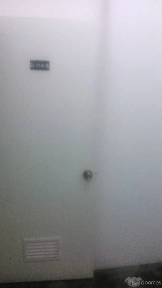 Alquiler Depositos Lima 250 soles — foto 2
