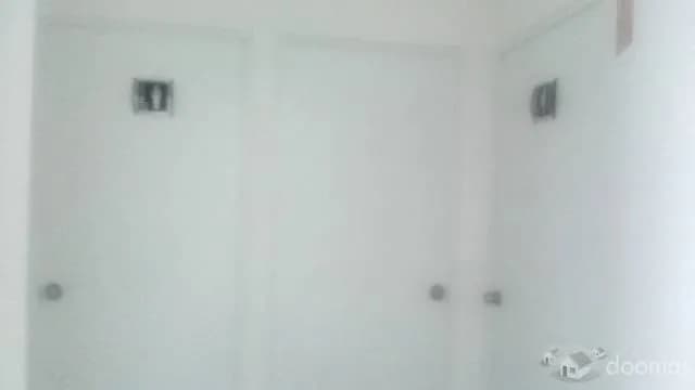 Alquiler Depositos Lima 250 soles — foto 5