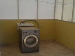 DEPARTAMENTO LA PRADERA