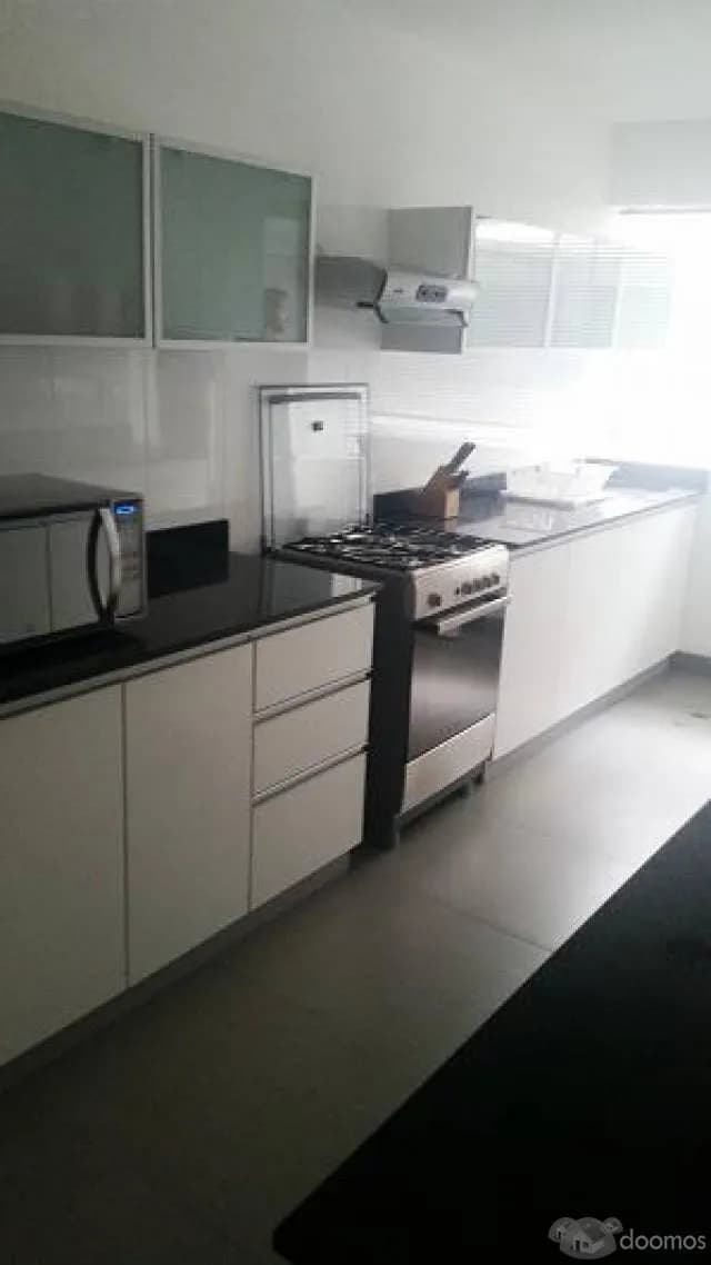DEPARTAMENTO VISTA 904 — foto 9