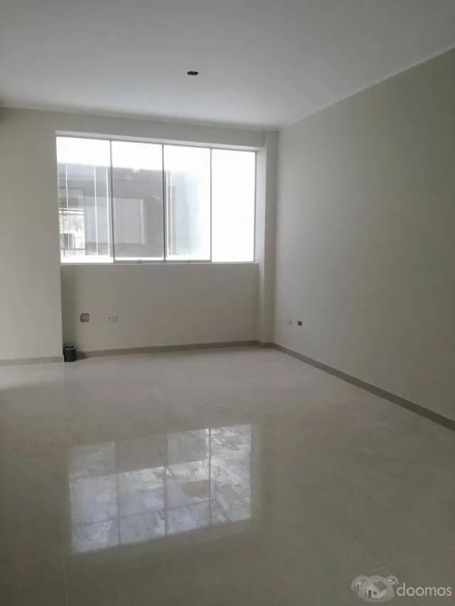 MINIDEPARTAMENTO EN ESTRENO - — foto 3