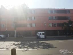 Departamento Edificio Acapulco Chorrillos