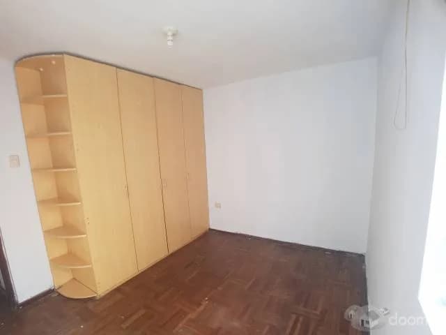 Departamento Edificio Acapulco Chorrillos — foto 5