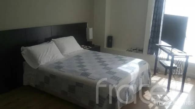 DEPARTAMENTO VALLECITO — foto 7