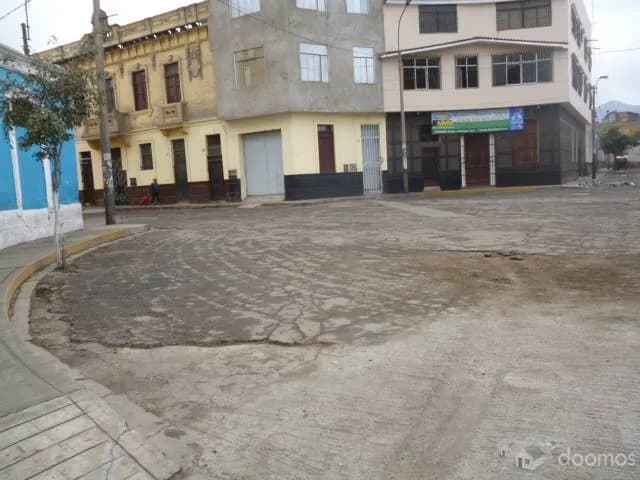 Quinta en Cercado de Lima con 15 departamentos — foto 2