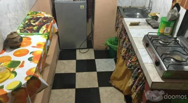 HOSPEDAJE FAMILIAR EN CUSCO — foto 7