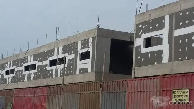 EXPERTO TÉCNICO INSTALADOR DE DRYWALL — foto 6
