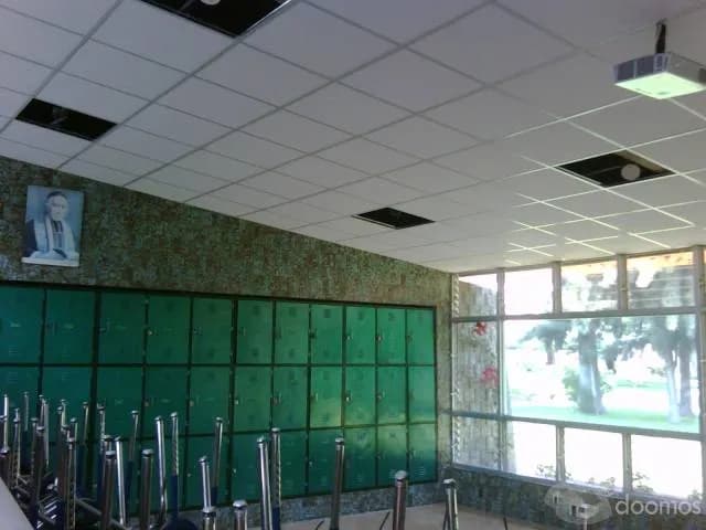 EXPERTO TÉCNICO INSTALADOR DE DRYWALL — foto 7