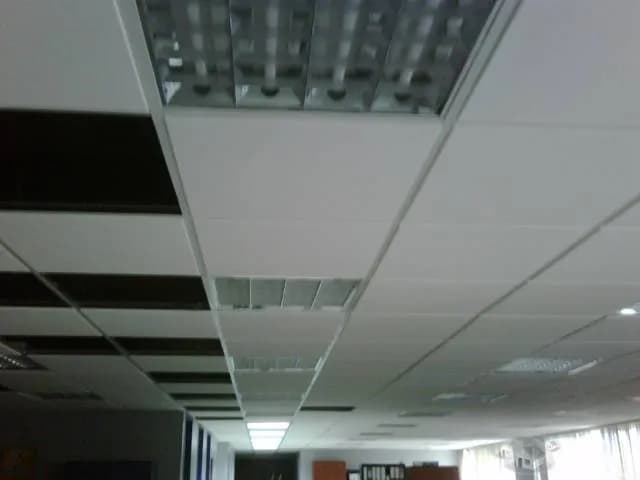 EXPERTO TÉCNICO INSTALADOR DE DRYWALL — foto 8