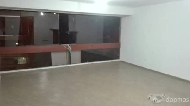 Alquilo 3 dormitorios cerca parque — foto 1