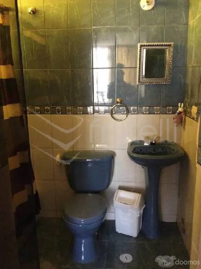 DEPARTAMENTO LOS ANGELES DE CAYMA SALO — foto 2