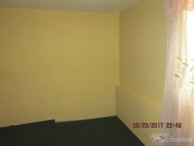 Vendo Casa Breña — foto 8