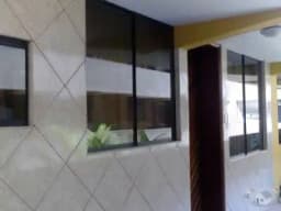 alquiler departamento  en surco