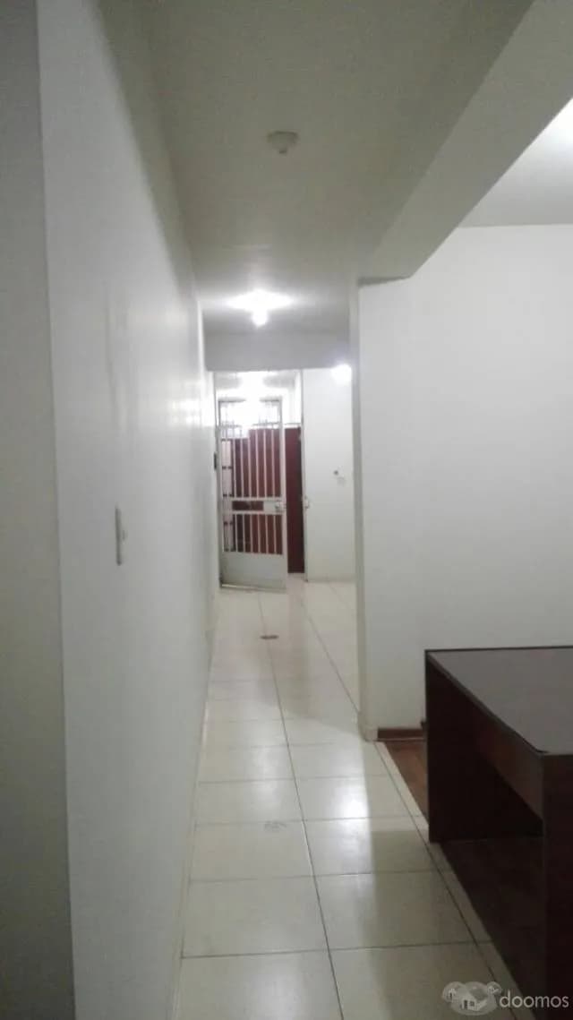 LOCAL PARA OFICINA O VIVIENDA — foto 3