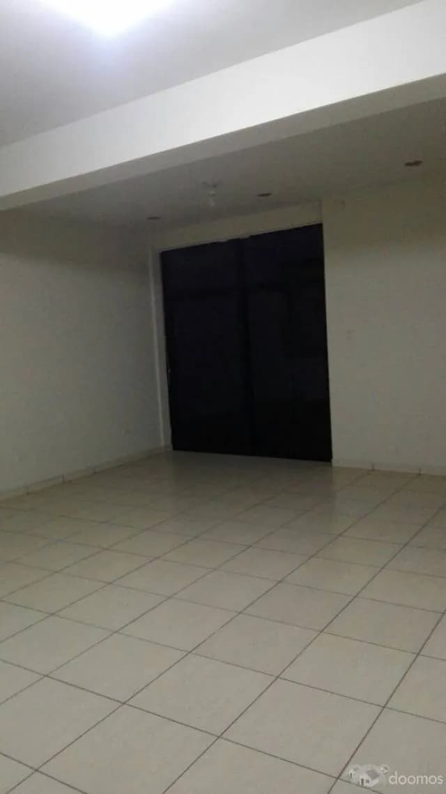 LOCAL PARA OFICINA O VIVIENDA — foto 8