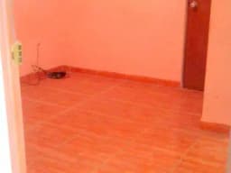ALQUILO CUARTO CON BAÑO Y COCINA PROPIA s/.700 PRECIO A TRATAR