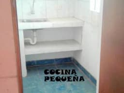 ALQUILO HABITACIÓN EN LA MOLINA s/.700 PRECIO A TRATAR