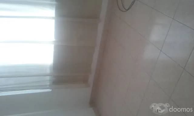 Alquiler de Minidepartamento en Los Olivos — foto 1