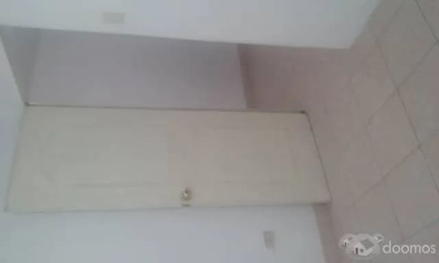 Alquiler de Minidepartamento en Los Olivos — foto 3