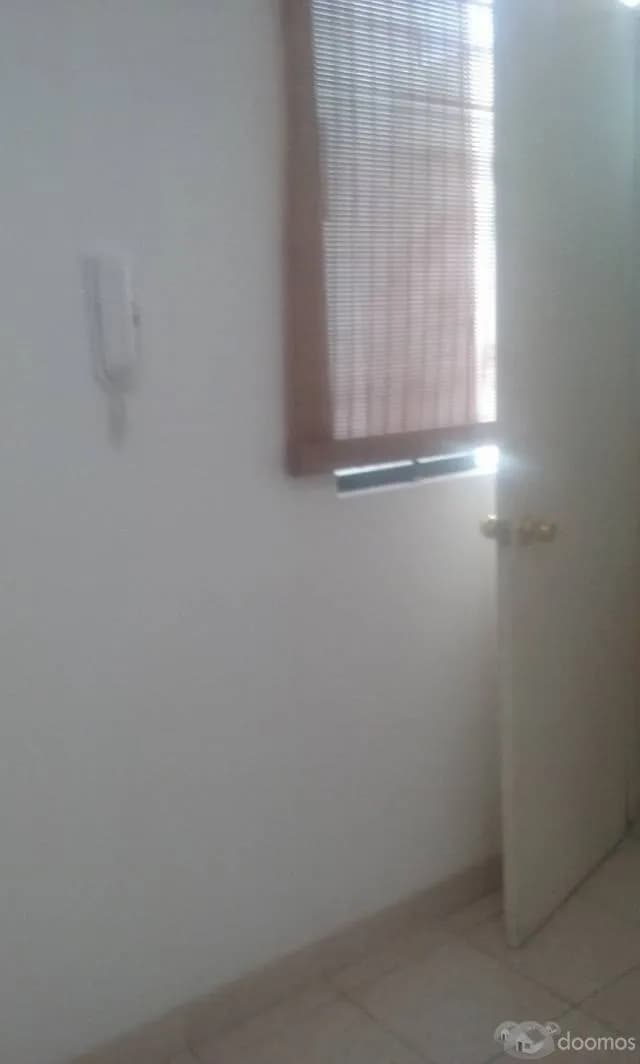Alquiler de Minidepartamentos en Los Olivos — foto 4