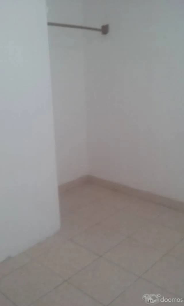 Alquiler de Minidepartamento en Los Olivos — foto 5