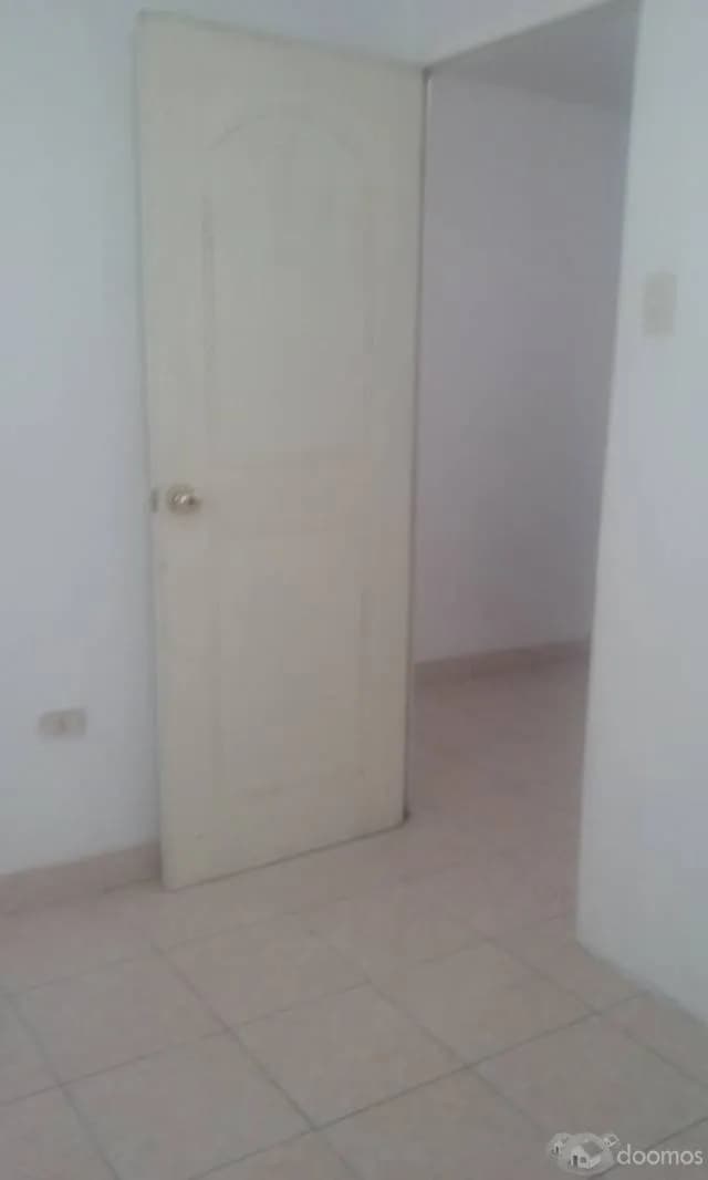 Alquiler de Minidepartamento en Los Olivos — foto 6