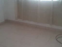 Alquiler de Minidepartamento
