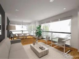 Moderno y Espectacular Flat de 115m2 de 3 Dormitorios A PRECIOS PRE VENTA !!!