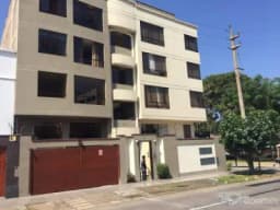 remato departamento