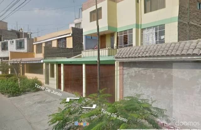 Minidepartamento — foto 1