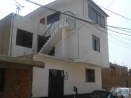 REMATO CASA OCASION