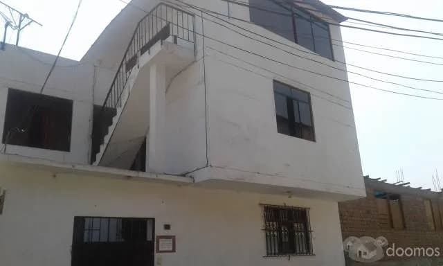 REMATO CASA OCASION — foto 2