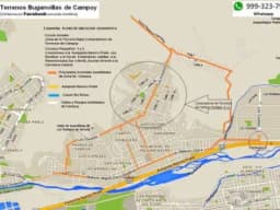 DEPOSITO, COCHERA, ALMACEN EN  LIMA ESTE