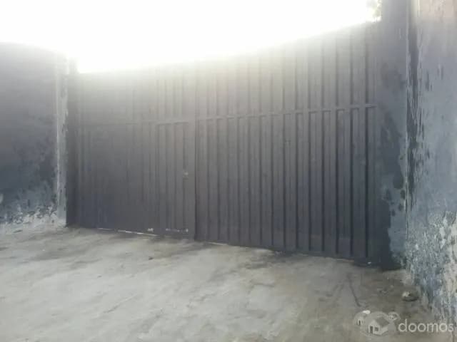 Vendo Terreno en CHorrillos Villa baja — foto 4
