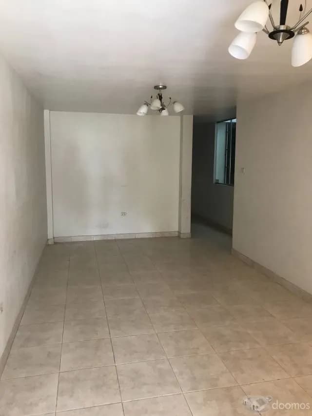 Venta Departamento Santa Maria del Pinar - Ocasión — foto 1