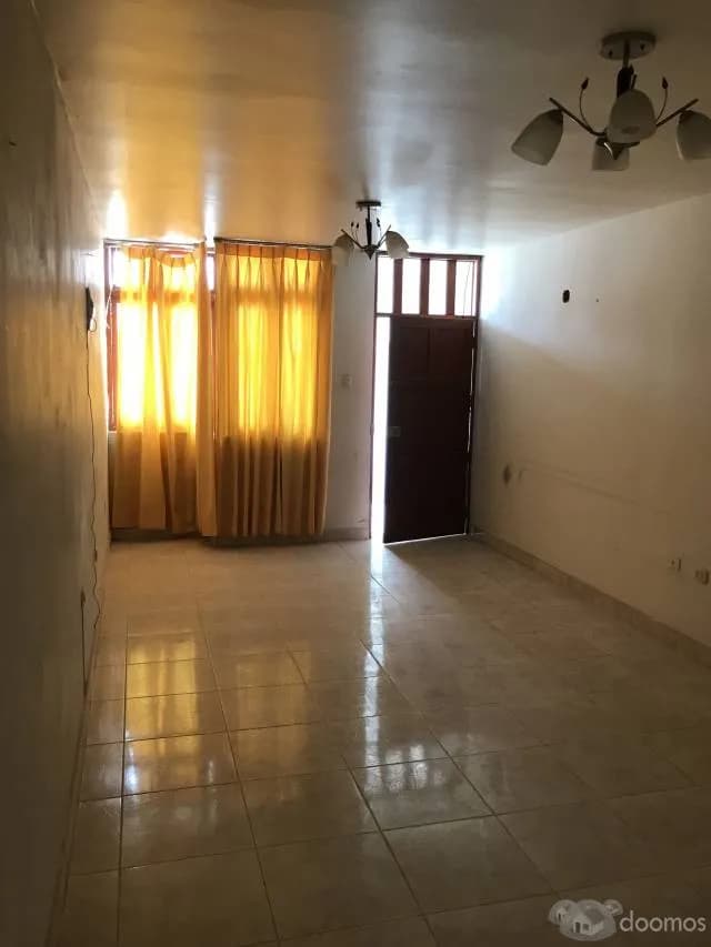Venta Departamento Santa Maria del Pinar - Ocasión — foto 2