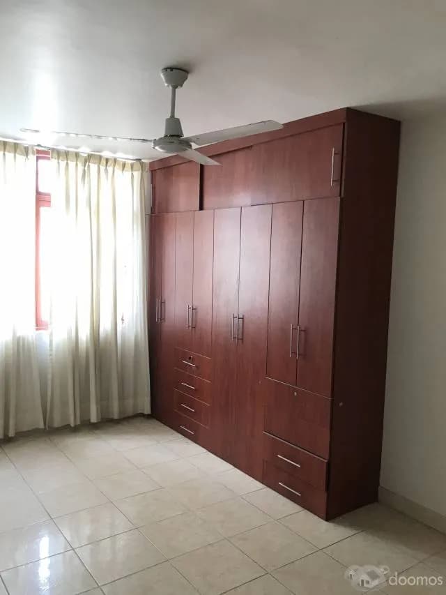 Venta Departamento Santa Maria del Pinar - Ocasión — foto 3