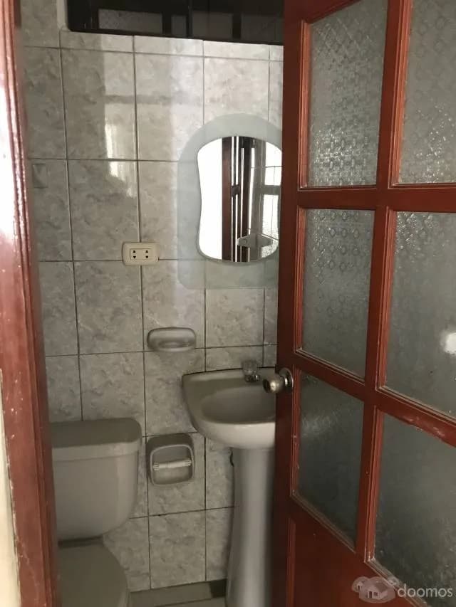Venta Departamento Santa Maria del Pinar - Ocasión — foto 4