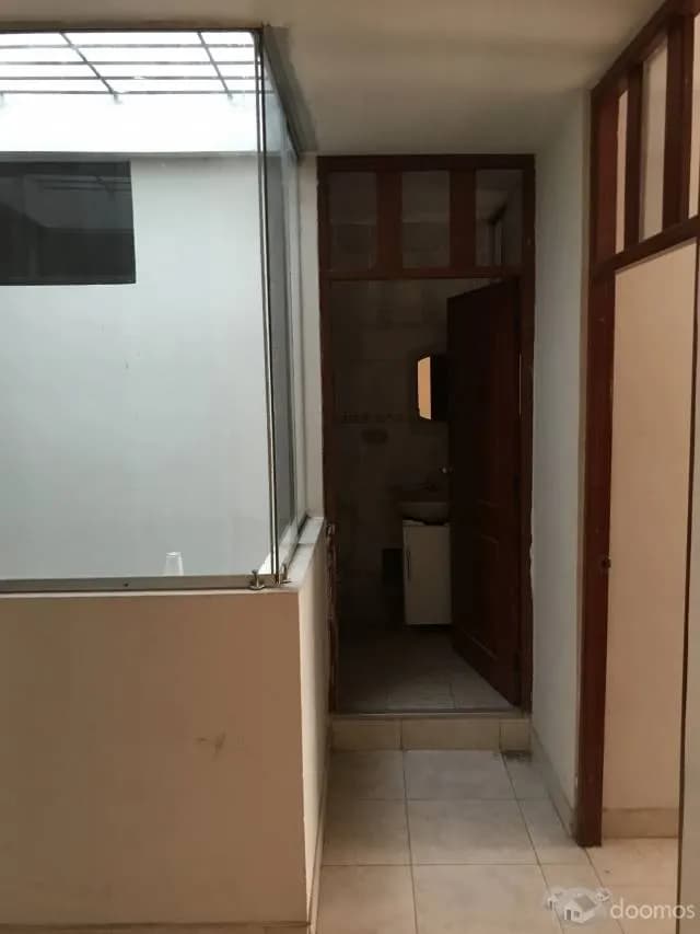Venta Departamento Santa Maria del Pinar - Ocasión — foto 5