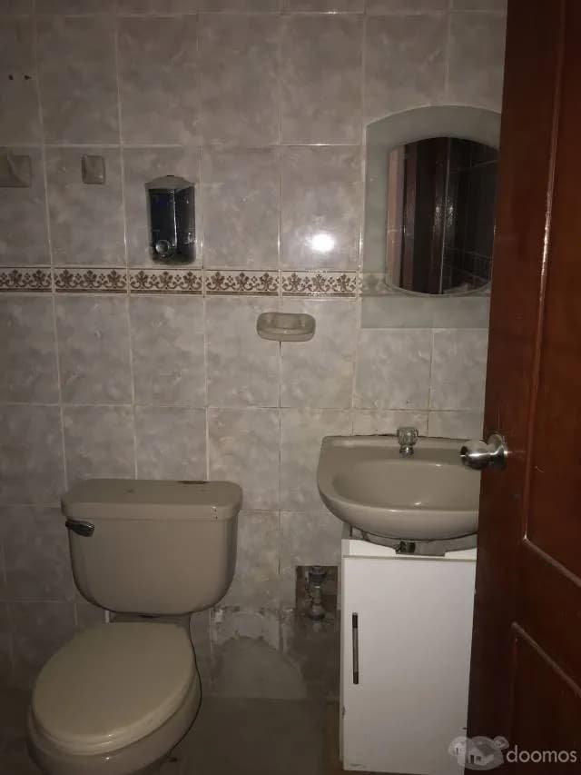 Venta Departamento Santa Maria del Pinar - Ocasión — foto 6