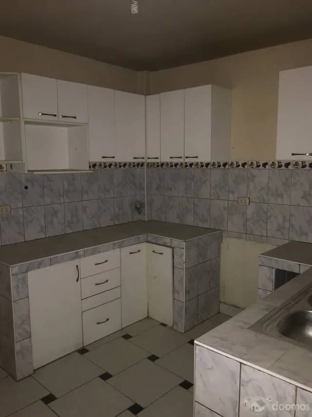 Venta Departamento Santa Maria del Pinar - Ocasión — foto 7
