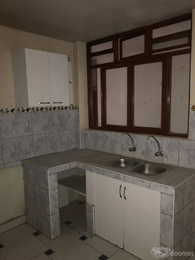 Venta Departamento Santa Maria del Pinar - Ocasión — foto 8