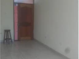 Alquilo departamentos desde S/. 700